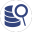 Elasticvue