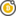 ElectrumSV