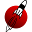 Energia