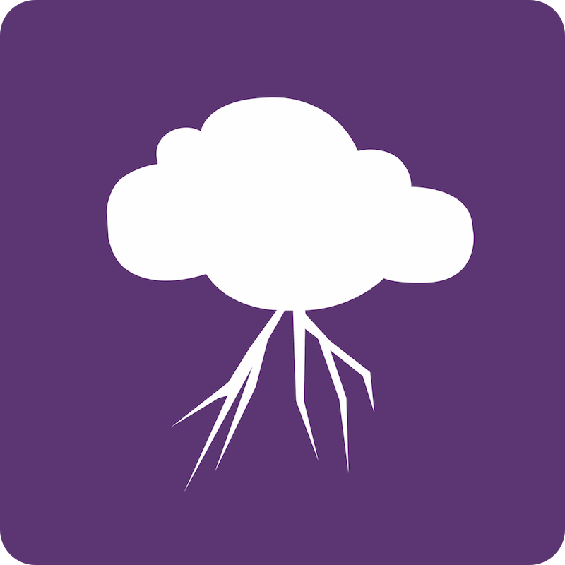 SiriMote