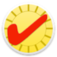 EtreCheck