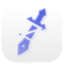 ExcalidrawZ