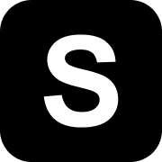 Synology Note Station Client
