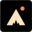 Firecamp