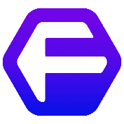 Floorp browser