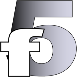 flow5