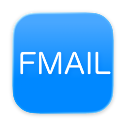 FMail3