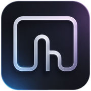 KeyboardCleanTool