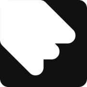 FontBase