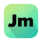 JPEGmini