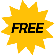 Free Podcast Transcription