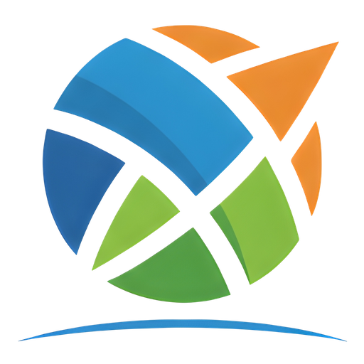 GeoLibre Desktop