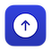GetAPI