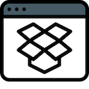 AppBox