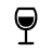 Libation