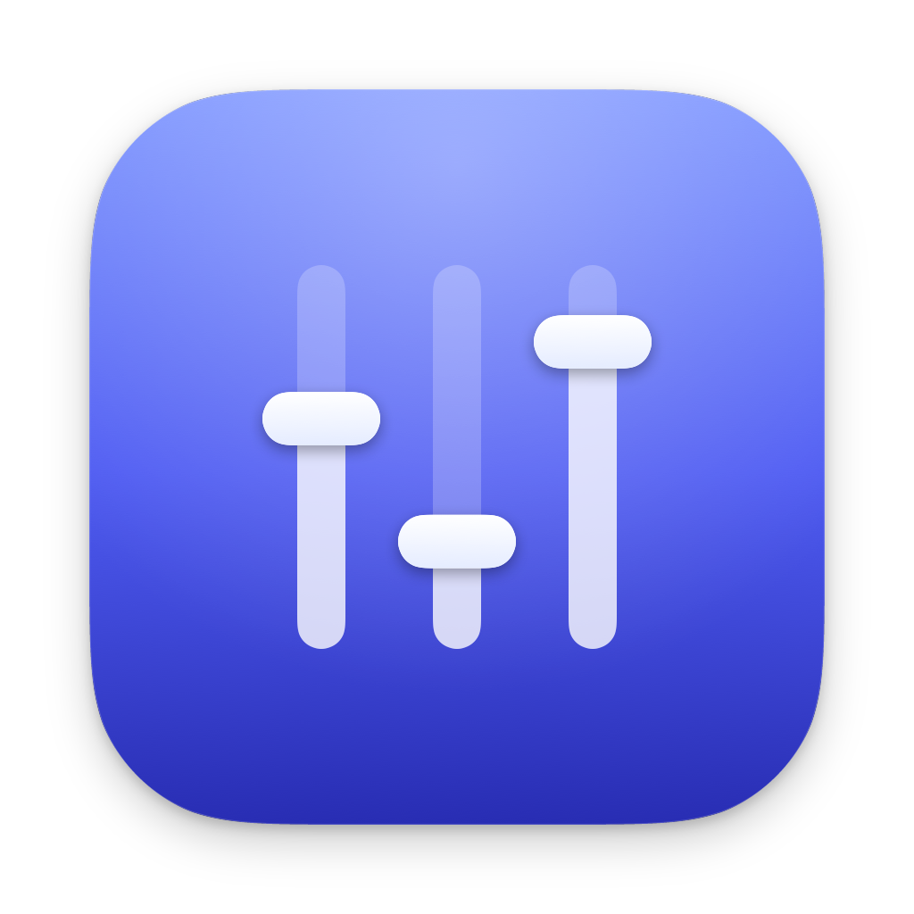 Typeblast launch · Week 42, 2026 | TheMacApps