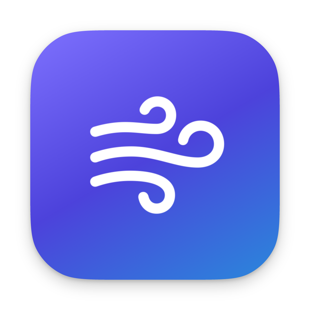 Typeblast launch · Week 42, 2026 | TheMacApps