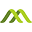 Sharepod