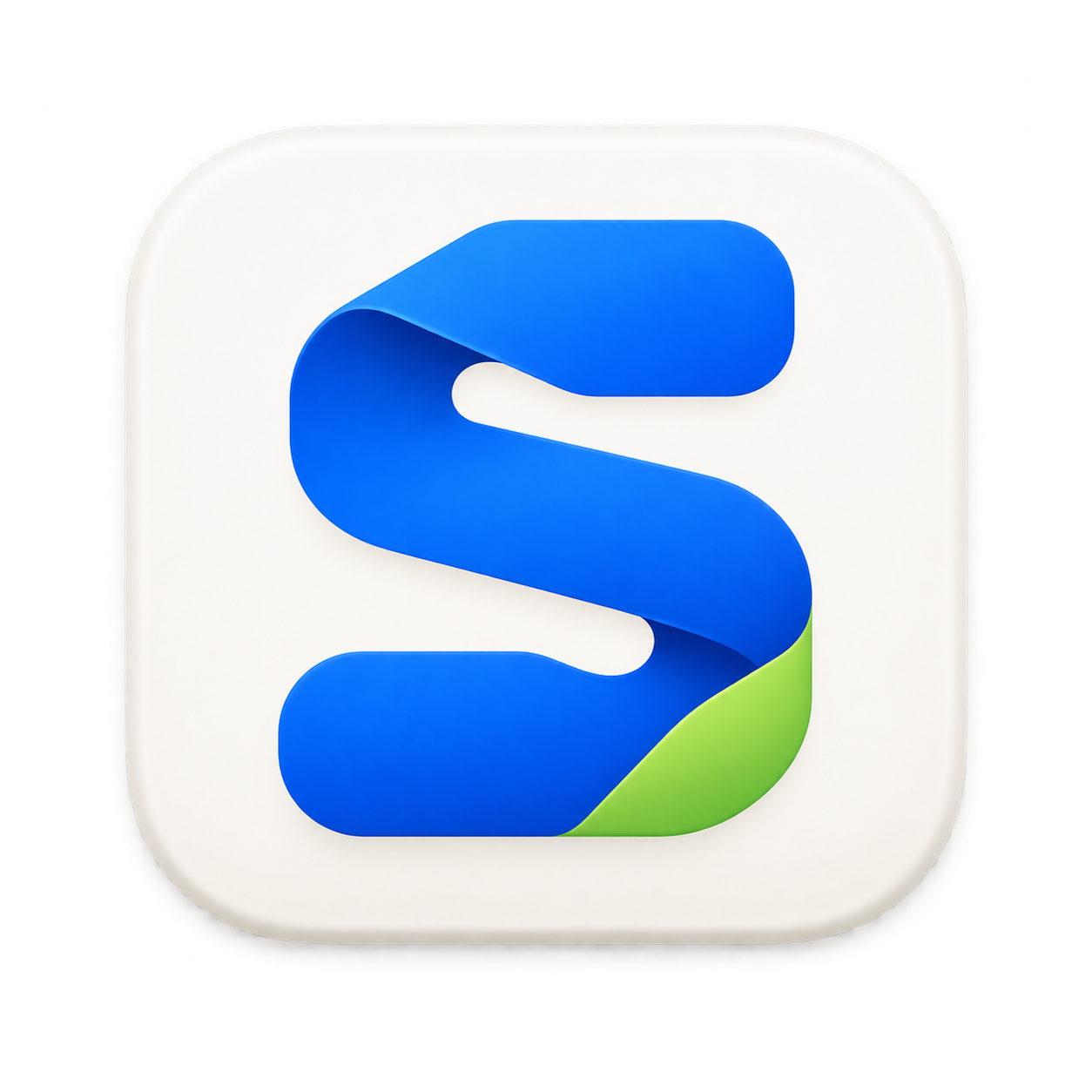 Switchback