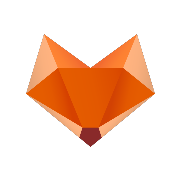 gifox
