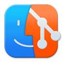 GitFinder