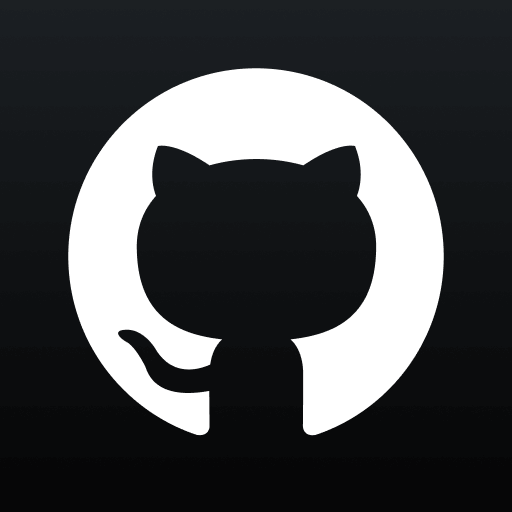 SwiftPlantUMLApp