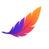 Glide Browser