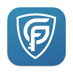 GpgFrontend