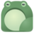 Gram