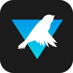 Grayjay desktop