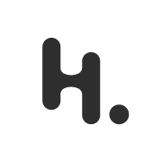 Hepta