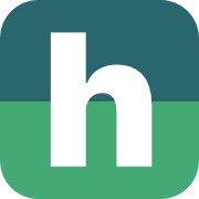 Heynote