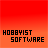 VLC Remote Setup Helper