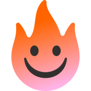 Hola VPN