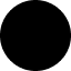 Hovrly