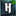 Hytale
