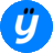 YES24eBook