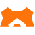 ReadyAPI Desktop