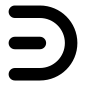 EdrawMax