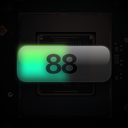 BatteryBoi