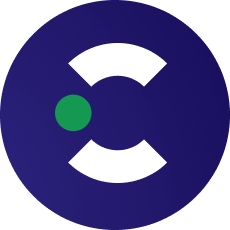 Crawlbase