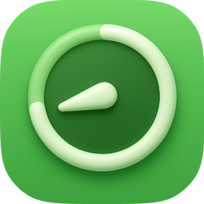 DeskMinder²
