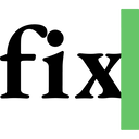 Fixkey