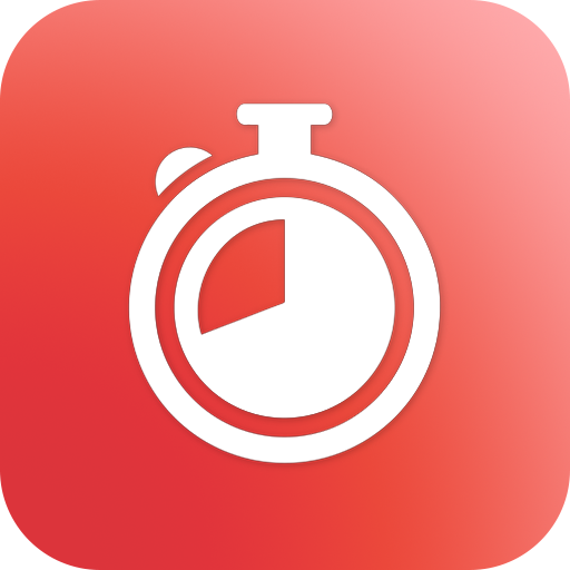 FocusCommit
