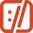 HTTP Toolkit