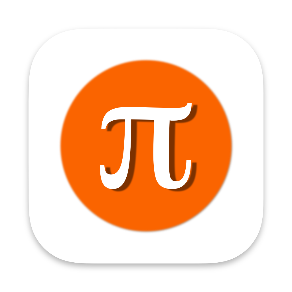 MathCapture