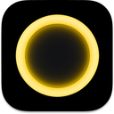 OptiClean