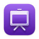 Presentify