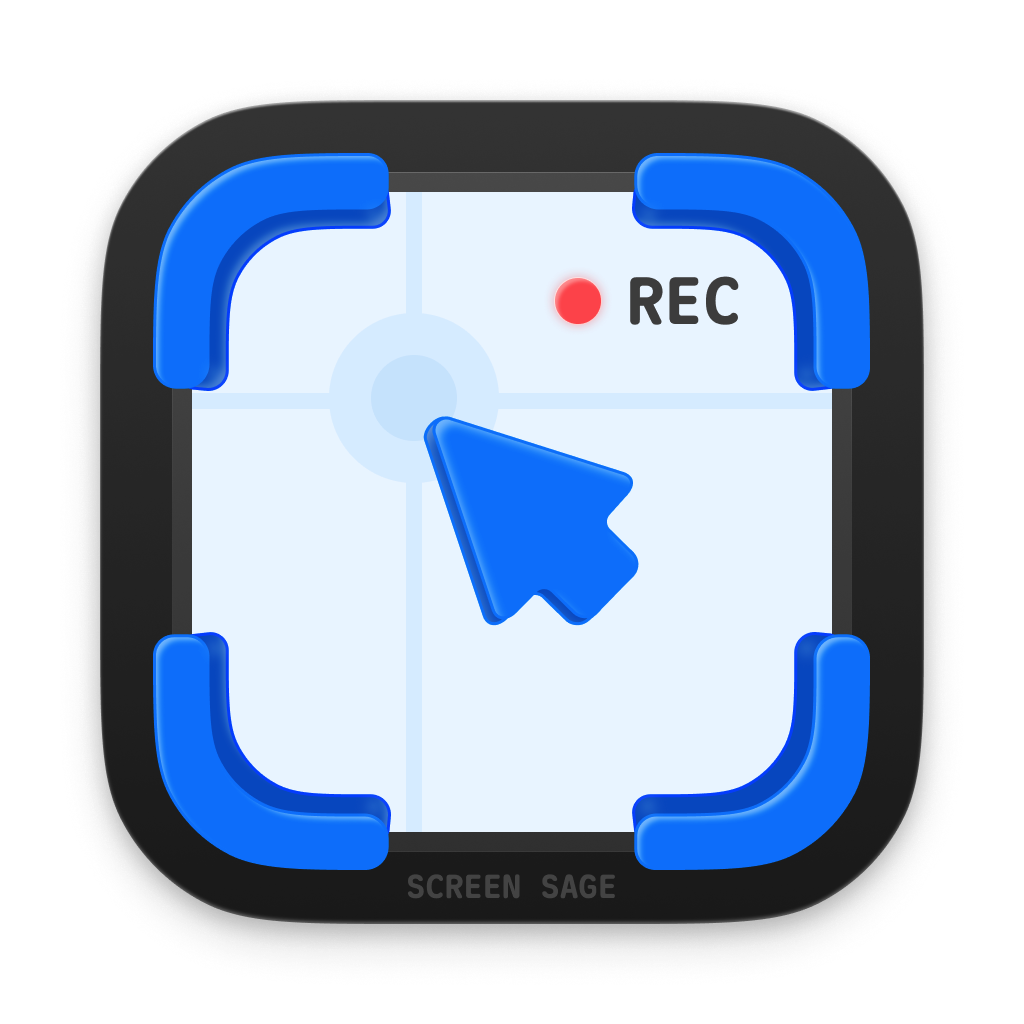 ScreenSage Pro