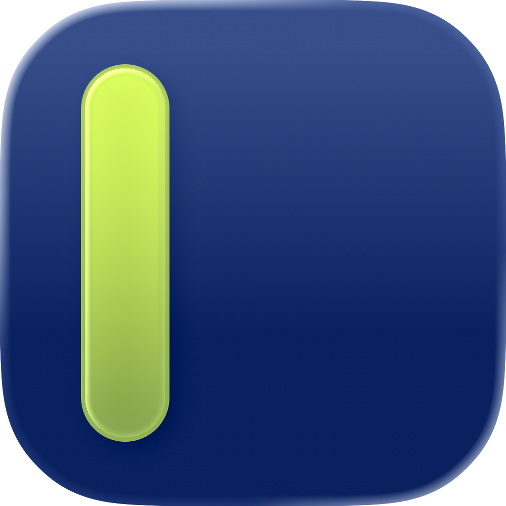 SideNotes